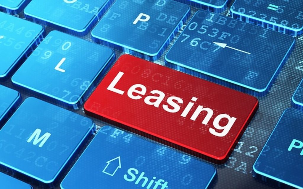 leasing (1)