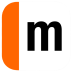 logo mobile.de